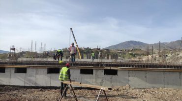Առողջապահության համաչափ զարգացումն ու հասանելիությունը` մարզային այցերի օրակարգում
