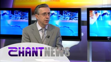 Արդյո՞ք Թուրքիան կարող է դառնալ ՄԱԿ-ի Անվտանգության խորհրդի մշտական անդամ ու ստանալ վետոյի իրավունք