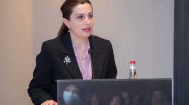 Հայաստանում բուժծառայությունների որակի նոր մշակույթ կձևավորվի