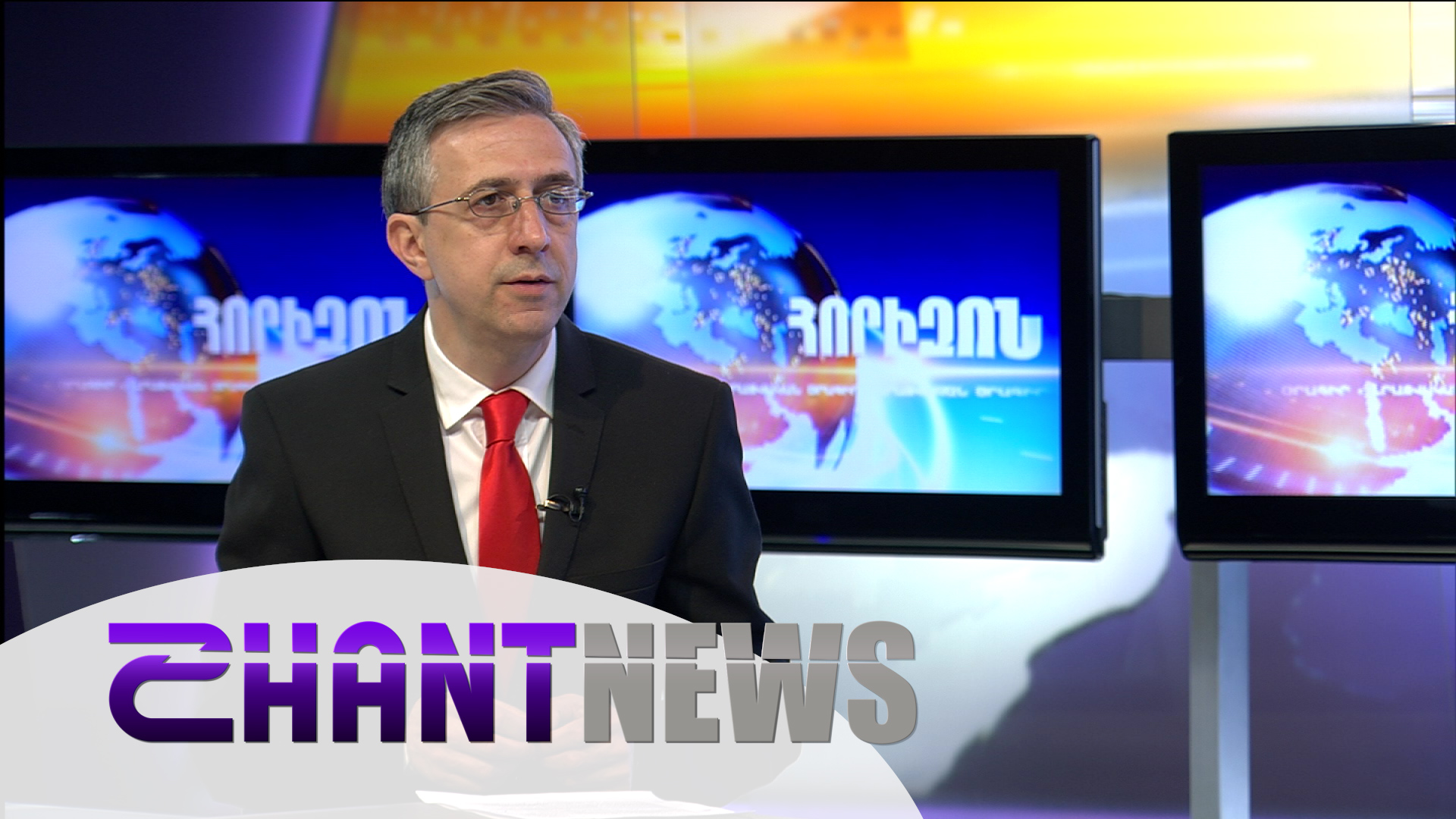 «Հատկապես Ադրբեջանի…». ինչ է նշանակում ԱՄՆ պետքարտուղարի հասցեական հայտարարությունը