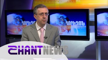 Ալիևը մեղադրել է Մինսկի խմբի համանախագահներին Արցախի «օկուպացիան» հավերժ դարձնելու փորձի մեջ