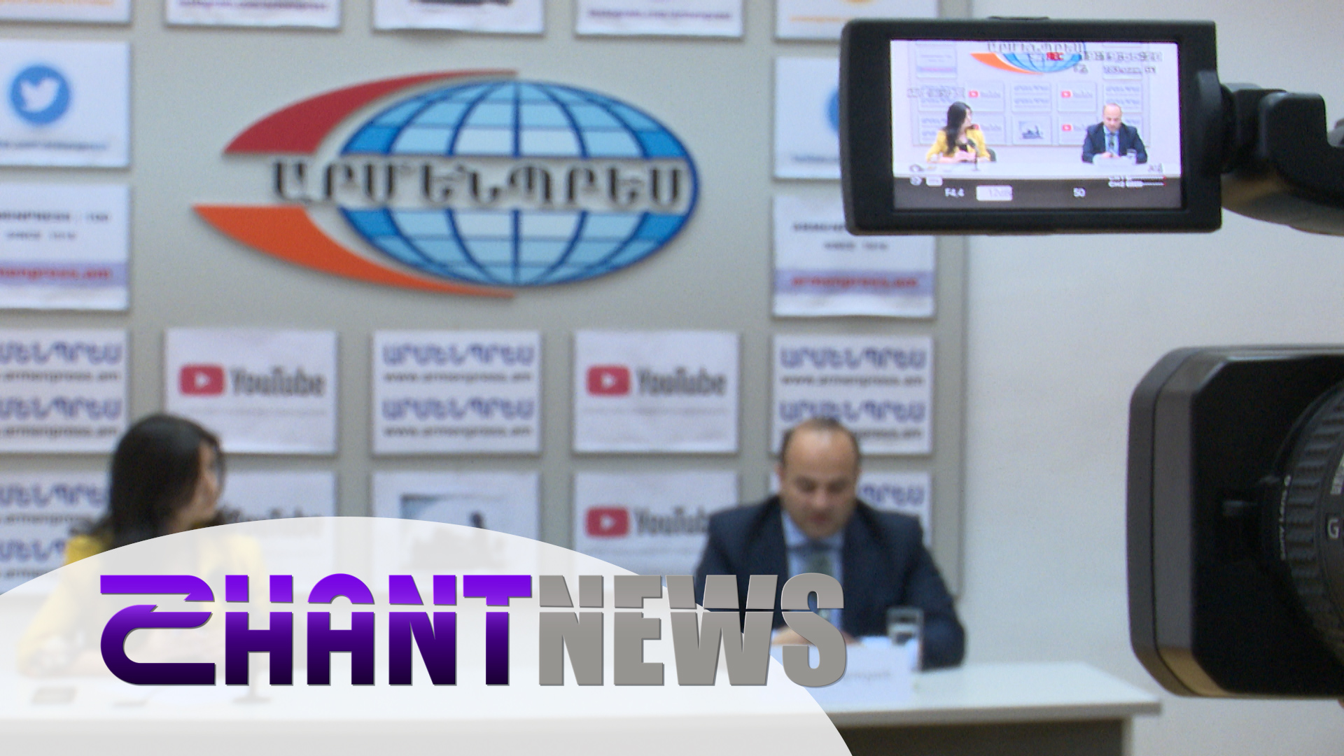 Ի՞նչ պայմանավորվածություններ են ձեռք բերվել հնդկական կողմի հետ. նախարարն ամփոփել է Հնդկաստան կատարած այցը