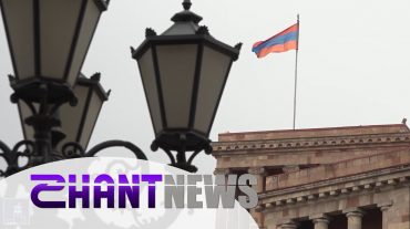 Քովիդ սահմանափակումների չեղարկումից մինչև ուսուցչի աշխատավարձի դրույքաչափի քննարկում․ Կառավարության նիստի մանրամասները