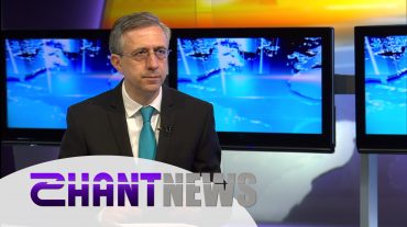 Ինչո՞ւ են Բաքվում այդքան ցավագին ընդունում Հնդկաստանի հետ Հայաստանի ռազմաքաղաքական համագործակցությունը