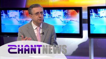 Ինչու է Հայաստանը խուսափում Ադրբեջանի ու Թուրքիայի մասնակցությամբ բանակցությունների եռակողմ ձևաչափից