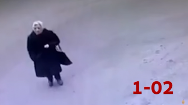 Ասյա Օհանյանը որոնվում է որպես անհետ կորած