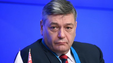 Ռուսաստանը հուսով է, որ Վրաստանը կվերանայի իր դիրքորոշումը «3+3» ձևաչափին մասնակցելու վերաբերյալ. ՌԴ ԱԳՆ
