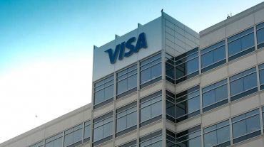 Visa-ն 60 միլիոն դոլարի վնաս է կրել Ռուսաստանում գործունեությունը դադարեցնելուց հետո