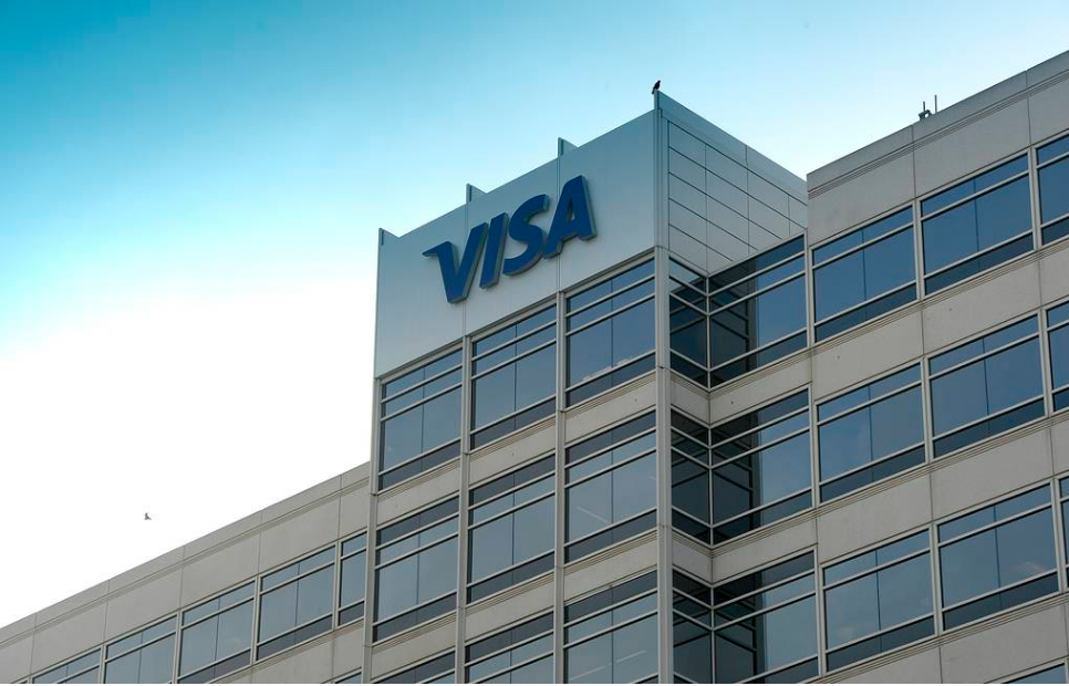 Visa-ն 60 միլիոն դոլարի վնաս է կրել Ռուսաստանում գործունեությունը դադարեցնելուց հետո