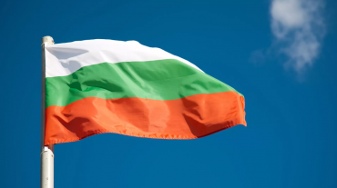 Բուլղարիայի վարչապետը հայտարարել է, որ երկիրը չի համաձայնի գազի հարցում Ռուսաստանի պայմաններին