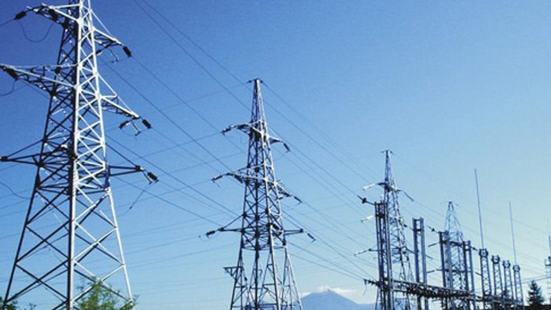 Վերանորոգման աշխատանքների պատճառով Արցախում էներգամատակարարումը կդադարեցվի