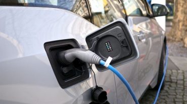 0 տոկոս մաքսատուրք՝ 2022 թ. Հայաստան ներմուծվող 6400 էլեկտրամոբիլի համար. ընդունվել է համապատասխան որոշում