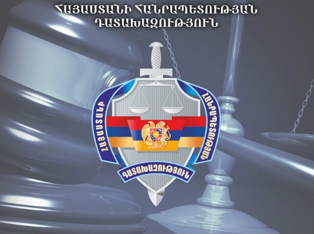 Oրենսդրական պահանջների խախտմամբ գնվել են որակական պահանջներին չհամապատասխանող և բարձր արժեքով վրաններ. մեղադրանք է առաջադրվել 5 անձի