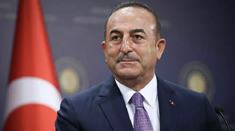 «Տարածաշրջանի երկրների հետ հարաբերությունների կարգավորման նոր զարգացումներ են սպասվում». CNNTurk