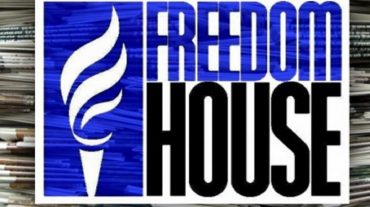Freedom House-ը կոչ է անում Հայաստանին և Ադրբեջանին գտնել խաղաղ լուծումներ