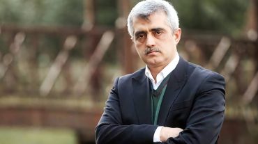 «Պետք չէ անպայման հայ լինել «Հայոց ցեղասպանություն եղել է» ասելու համար»․ թուրք պատգամավոր