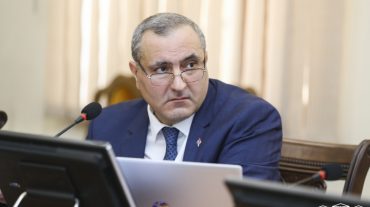 Կվերանայվեն ՀԴՄ-ների կիրառության կանոնների խախտման պատասխանատվության մեխանիզմները