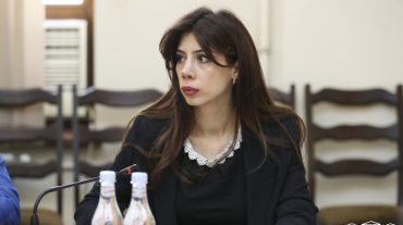 ԱԺ մշտական հանձնաժողովը դրական եզրակացություն է տվել կառավարության օրենսդրական նախաձեռնությանը