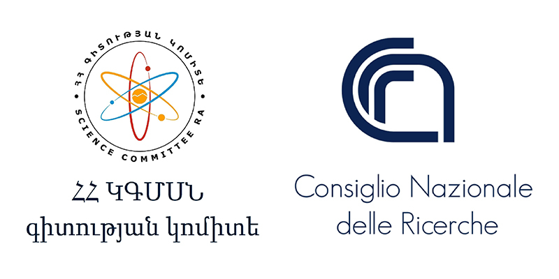 Հայտարարվել է գիտական հետազոտությունների հայ-իտալական համատեղ թեմաների աջակցության մրցույթ