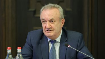 Փոփոխություններ են կատարվել հերթական ատեստավորման ենթակա ուսուցչի վերապատրաստման կարգում