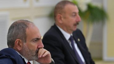 ԱՄՆ պետքարտուղարությունը երախտագիտություն է հայտնել Փաշինյանի խաղաղության հանձնառության համար և ողջունել Ալիևի հայտարարությունները համաներման հնարավորության մասին