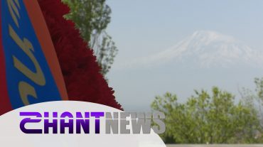 Հայոց ցեղասպանության ճանաչման մեր հայտարարությունն ազդեցիկ է՝ նման դեպքերի կրկնության բացառման տեսանկյունից․ Թրեյսի