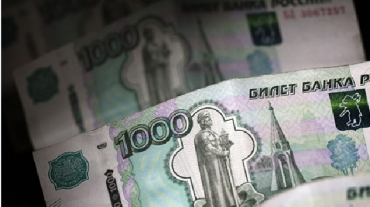 Հունգարիան Ռուսաստանին գազի դիմաց կվճարի ռուբլով