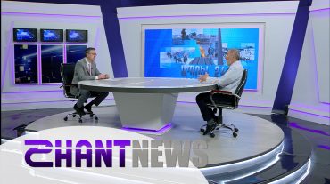 Ի՞նչ հեռանկար ունի Թուրքիայի խորհրդարանի քննարկմանը ներկայացված հայոց ցեղասպանության մասին օրինագիծը