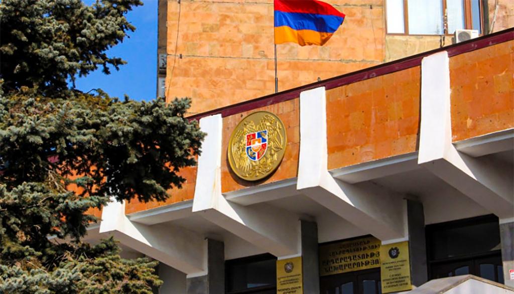 Ի՞նչ անել, եթե աշխատավարձի վրա դրվել է ամբողջական արգելանք․ Արդարադատության նախարարության պարզաբանումը