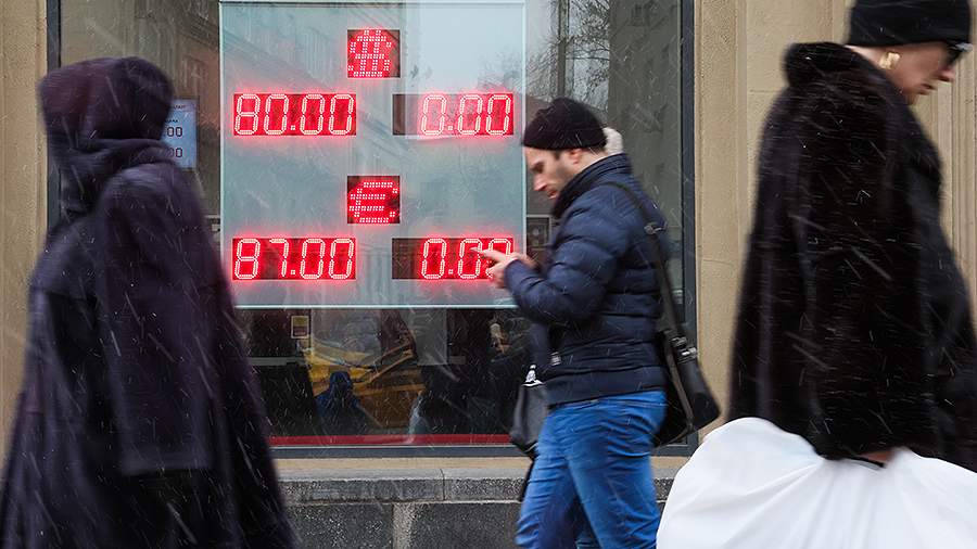 Լեհաստանը խոստովանում է, որ հակառուսական պատժամիջոցներն անարդյունավետ են