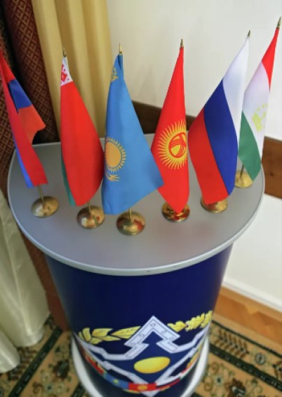 ԱՊՀ երկրների ԱԳ նախարարների խորհրդի նիստը կանցկացվի մայիսի 13-ին, Դուշանբեում