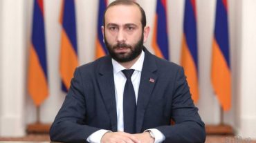 ԱԳ նախարարը կմեկնի Թուրին