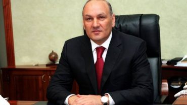 ԱՄՆ-ում Գագիկ Խաչատրյանին պատկանող առանձնատունը բռնագանձելու գործընթաց են սկսել
