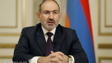 Վարչապետը դեռ շատ անելիքներ է տեսնում անկախ դատական համակարգ ունենալու գործում