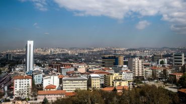 Թուրքական լրատվամիջոցները խոսել են ՆԱՏՕ-ին Ֆինլանդիայի և Շվեդիայի անդամակցության հետ կապված իրավիճակի մասին