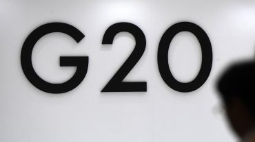 G7-ի առաջնորդները կոչ են արել Ռուսաստանին ապաշրջափակել Ուկրաինայից սննդամթերքի ներկրումը