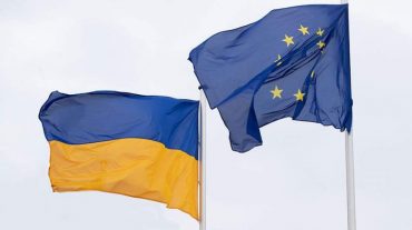 Հունաստանն ու Կիպրոսը դեմ են արտահայտվել ԵՄ-ին Ուկրաինայի արագացված անդամակցությանը