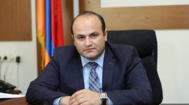 Ներկայում իրականացվում են Աշխատանքային օրենսգրքի արմատական փոփոխություններ. ԱՍՀ նախարար