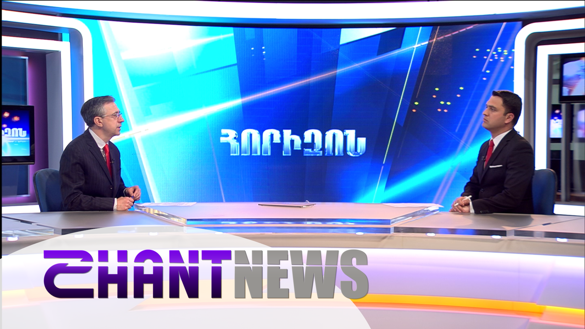 Արդյո՞ք Չավուշօղլուի հայտարարությունը նշանակում է, որ Թուրքիան տարածքային պահանջներ ունի ՀՀ-ի նկատմամբ
