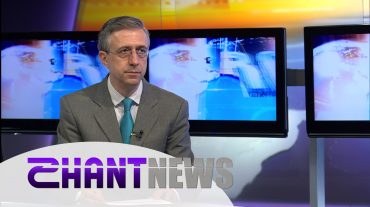 Ինչու է Էրդողանը թիրախավորել Կարո Փայլանին