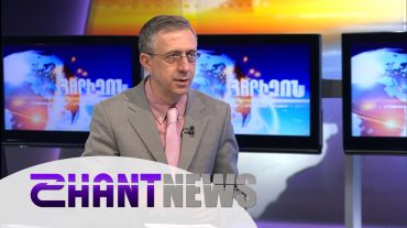 ՆԱՏՕ-ին միանալու Շվեդիայի ու Ֆինլանդիայի հայտերը բախվել են Թուրքիայի ոչ պաշտոնական վետոյին. որն է իրական պատճառը