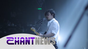 «Նեմրայի» ցնցող մենահամերգը Մոսկվայում. ինչպես է այն անցել