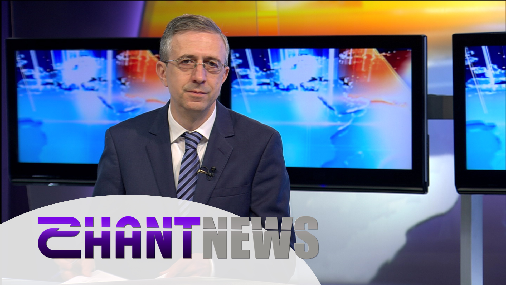 Շվեդիայի ու Ֆինլանդիայի՝ ՆԱՏՕ-ի անդամակցությանը չխոչընդոտելու դիմաց Թուրքիան զիջումներ է պահանջում