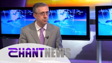 Ադրբեջանցի դիվերսանտը խոստովանել է, որ Արցախում ահաբեկչությունն իրականացրել է փոխվարչապետ Ալի Հասանովի հանձնարարությամբ