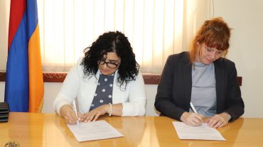 Նախարարությունը պատրաստվում է գործարկել «Սոցիալական շտապօգնություն» ծրագիրը