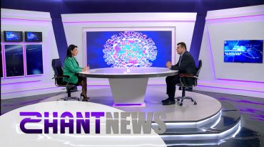 Կապիկի ծաղիկը աշխարհի 10 երկրում․ իրականում ի՞նչ է այն և որքանով են անհանգստացնող այդ մասին լուրերը․ զրույց փորձագետի հետ