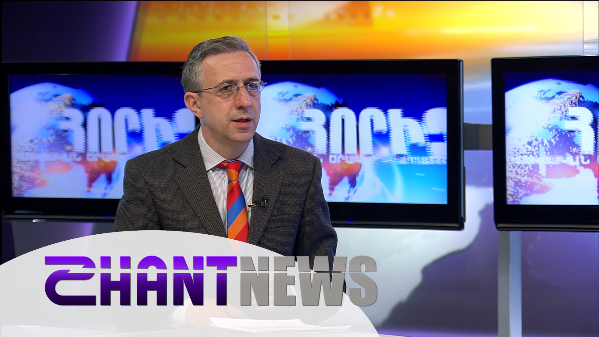 Կունենա՞ արդյոք Հայաստանը հացահատիկի խնդիր․ պարենային ճգնաժամն աշխարհում թեժանում է