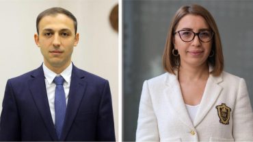 Արցախի և Հայաստանի մարդու իրավունքների պաշտպանները հանդես են եկել համատեղ հայտարարությամբ