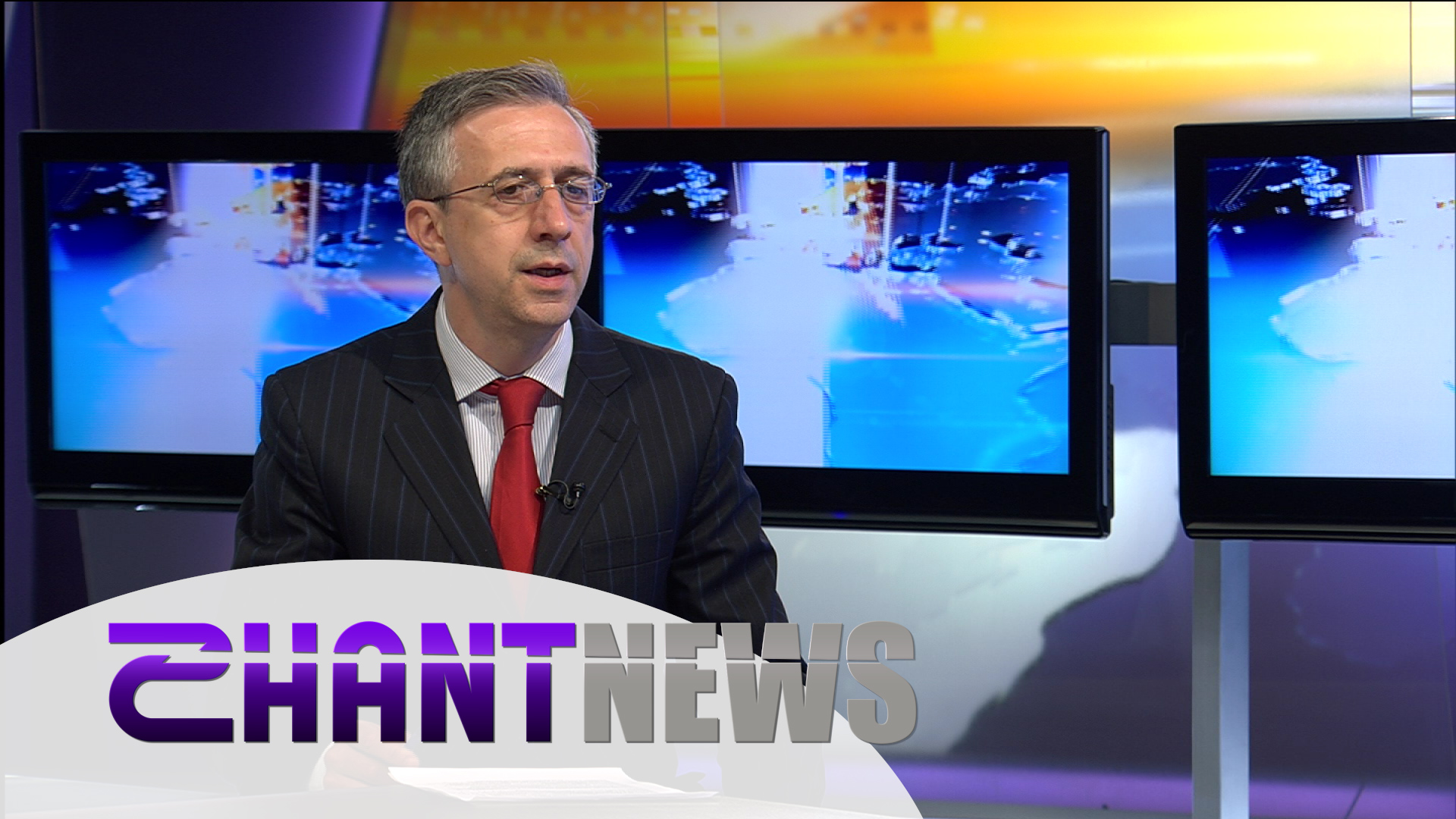 Պարենային ճգնաժամն աշխարհում թեժանում է․ ինչպե՞ս այն կազդի Հայաստանի վրա