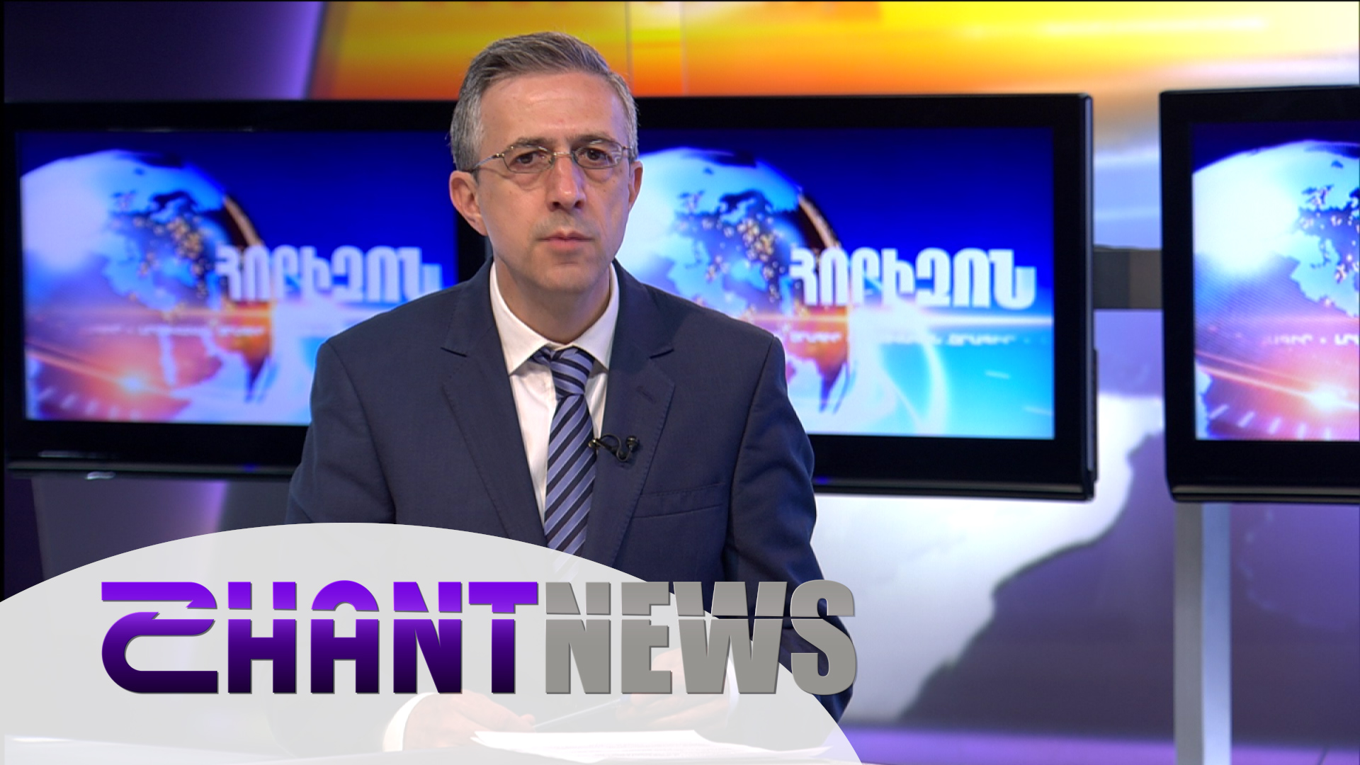 Վերին Լարսում հայկական բեռնատարների կուտակումը վերացնելու համար նոր քայլեր են ձեռնարկվելու